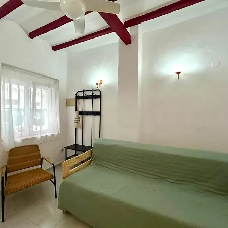 Casa Completa Con Terrazas, Pueblos Con Encanto Tatil Evi *