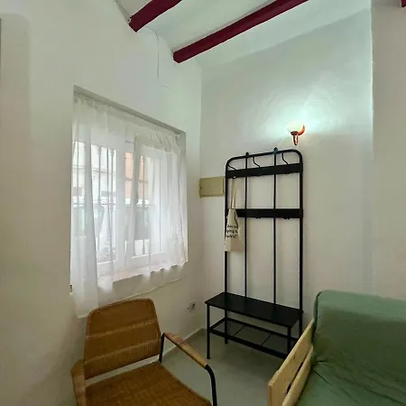 Casa Completa Con Terrazas, Pueblos Con Encanto * 特乌拉达