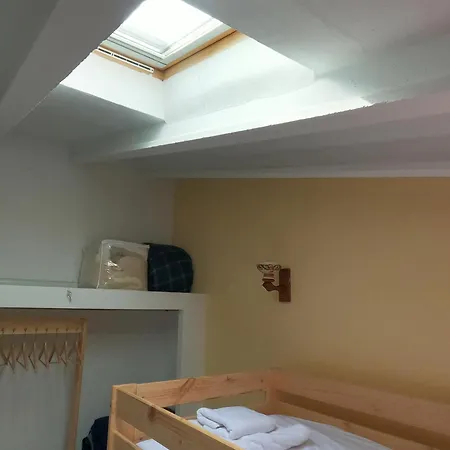 度假居 Casa Completa Con Terrazas, Pueblos Con Encanto 特乌拉达