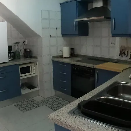 Casa Completa Con Terrazas, Pueblos Con Encanto 特乌拉达
