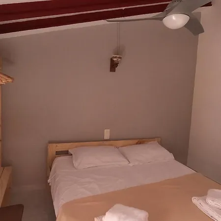 Casa Completa Con Terrazas, Pueblos Con Encanto Teulada